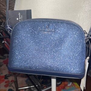 Kate Spade Crossbody Bag